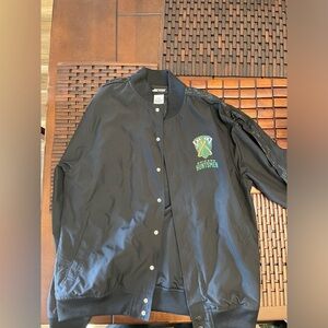 Chicago Huntsmen Call of Duty jacket